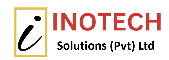 INOTECH Logo